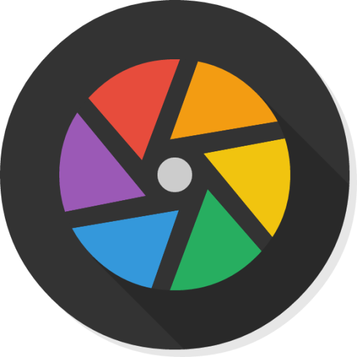 darktable 4.6 released