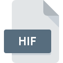 heif: the new jpeg or raw?