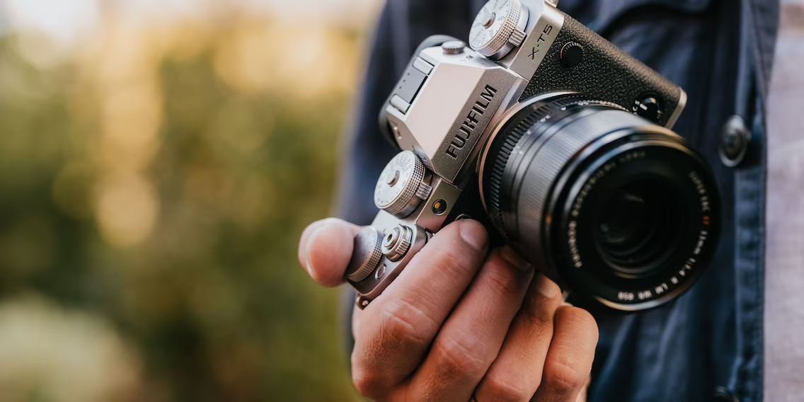 heif: the new jpeg or raw?