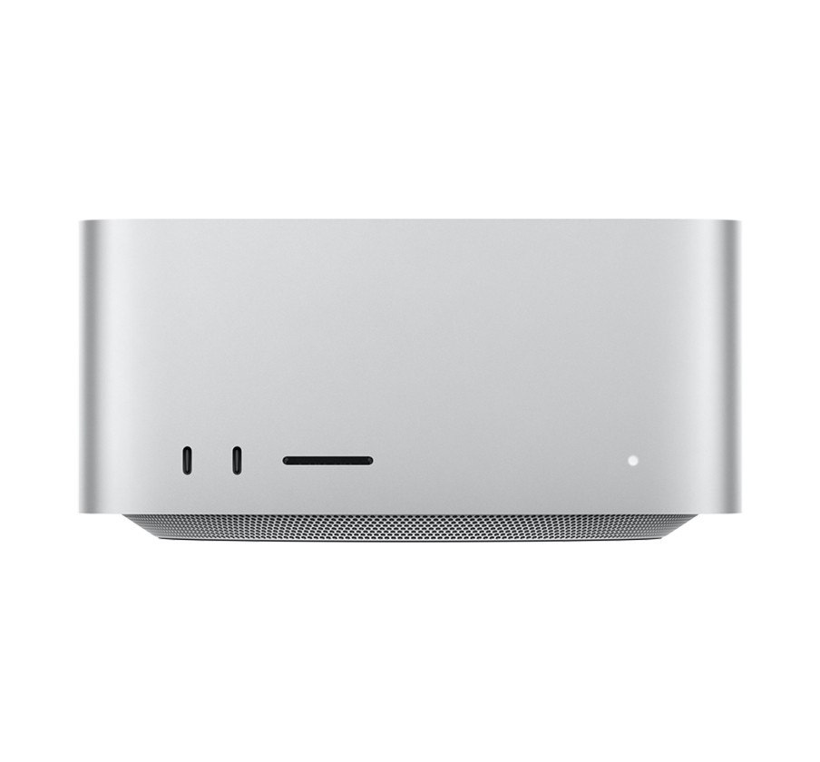 Apple Mac Studio