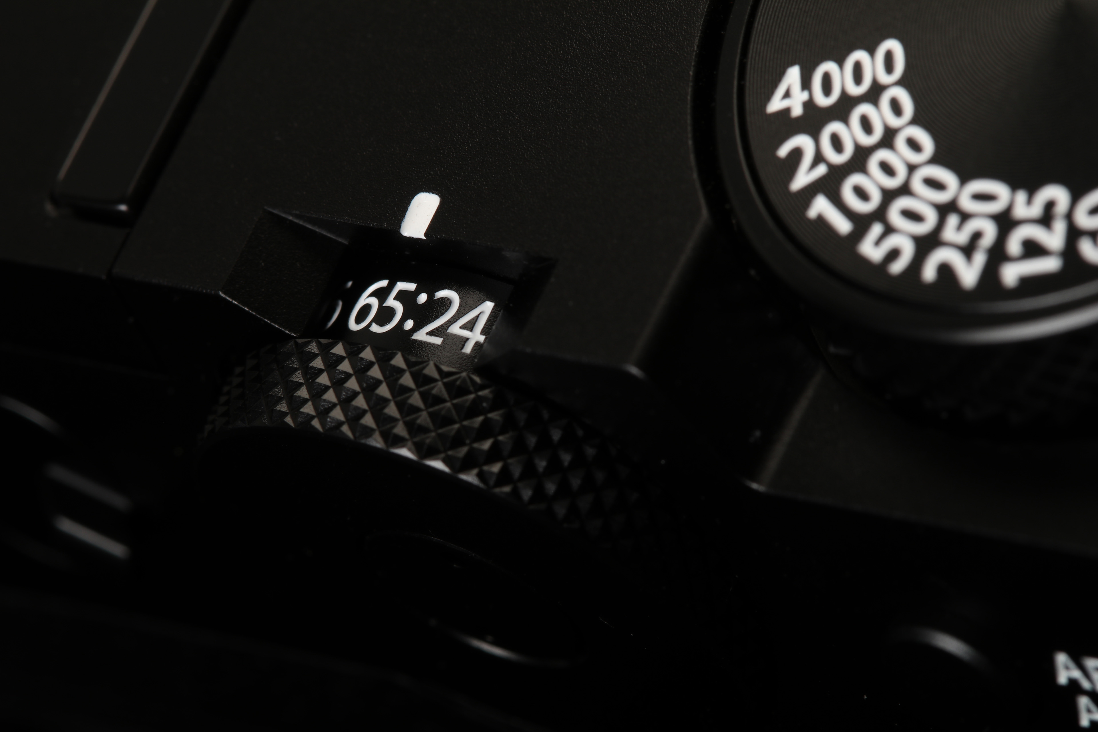 Thoughts: Fujifilm GFX100RF