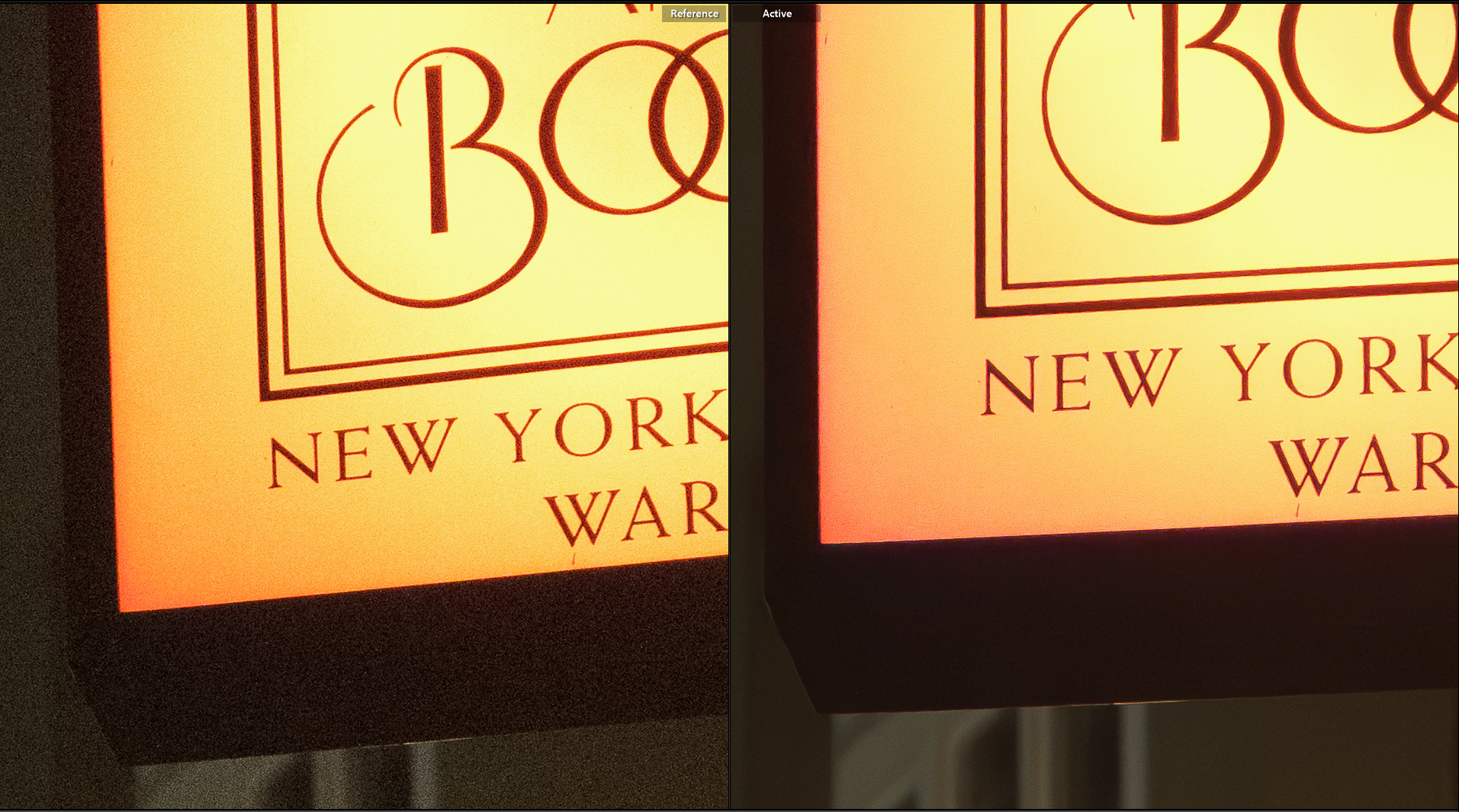Thoughts: Fujifilm GFX100RF