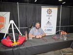 Maker Faire Miami 2026 (4 of 9)
