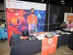 Maker Faire Miami 2026 (5 of 9)
