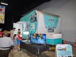 Maker Faire Miami 2026 (6 of 9)