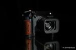 Fujifilm GFX100RF - 60 days later