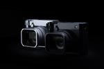 Thoughts: Fujifilm GFX100RF